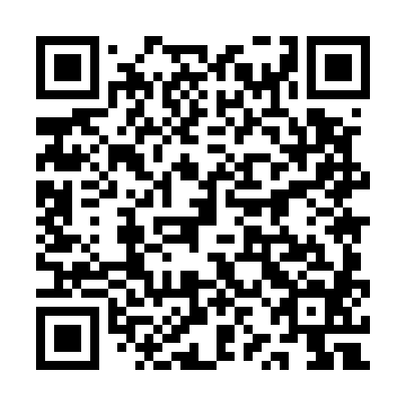 QR code for 1ZM584