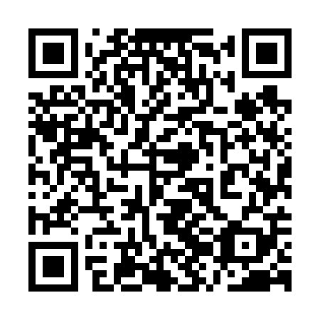 QR code for 1ZM609