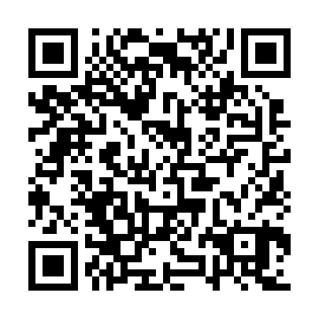 QR code for 1ZN 220