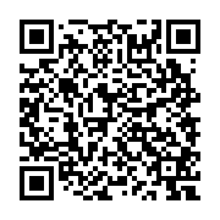 QR code for 1ZN 300