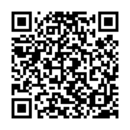 QR code for 1ZN 493