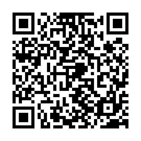 QR code for 1ZN 517