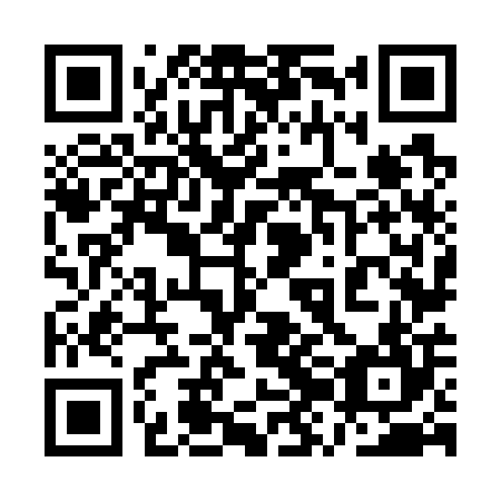 QR code for 1ZN 704