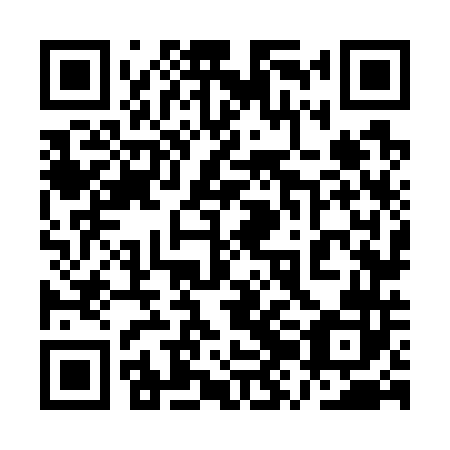 QR code for 1ZN 742