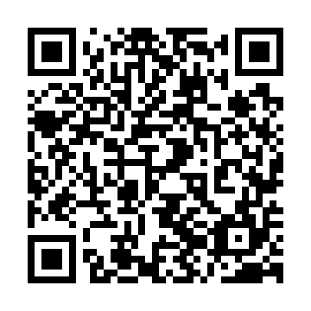 QR code for 1ZN 754