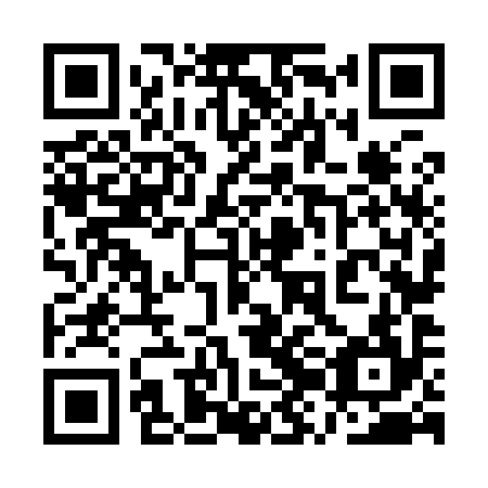 QR code for 1ZN 994