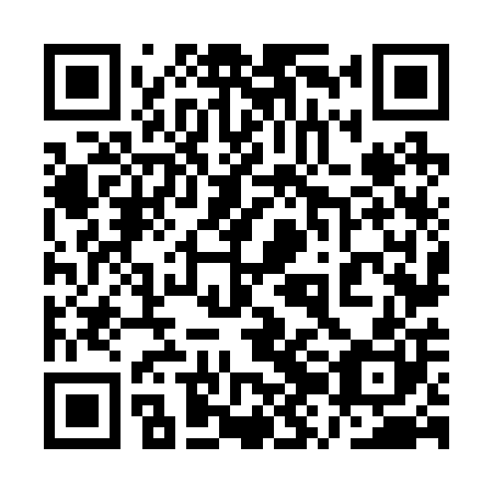 QR code for plate 1ZN 200