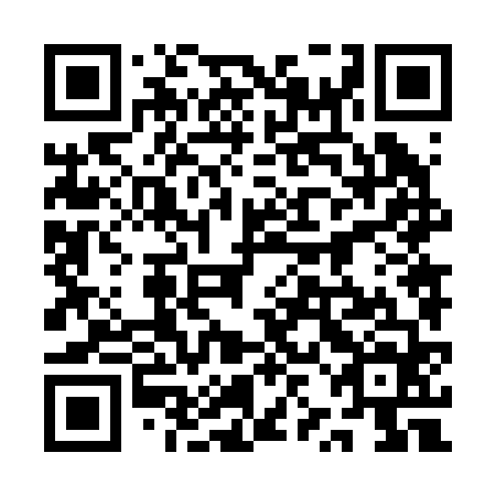 QR code for plate 1ZN 264