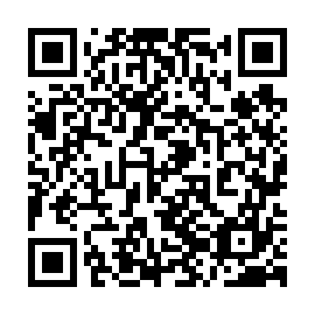 QR code for 1ZN677