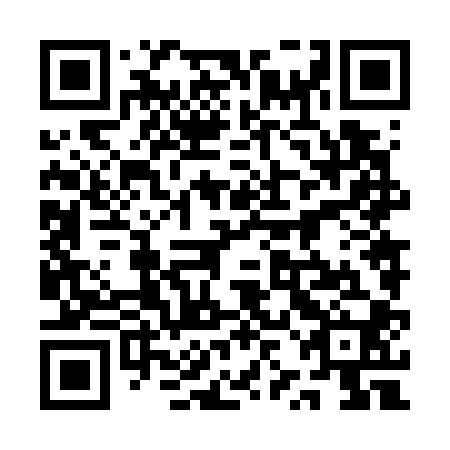 QR code for plate 1ZN 700