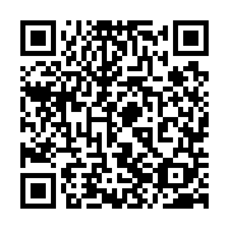 QR code for 1ZN749