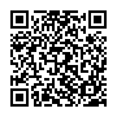 QR code for plate 1ZN 864