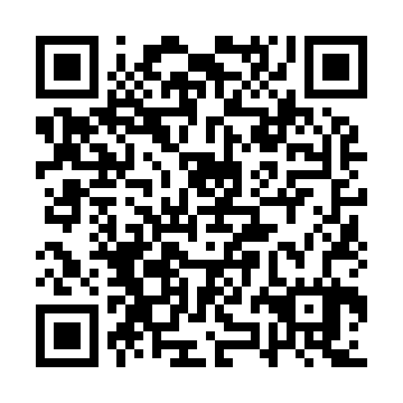 QR code for 1ZN927