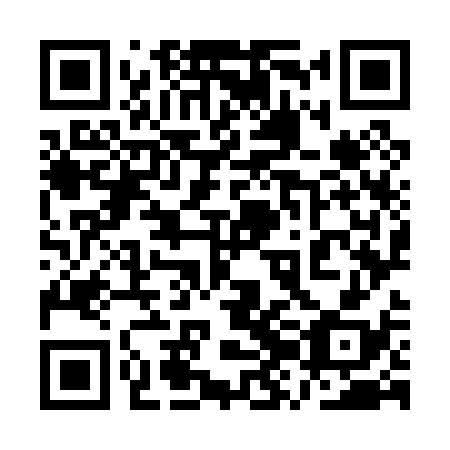QR code for 1ZO 038