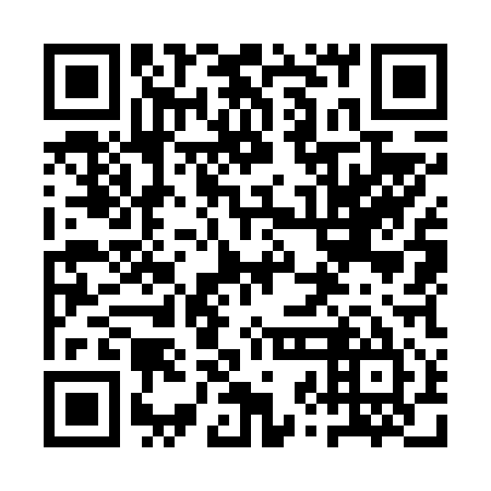 QR code for 1ZO 615