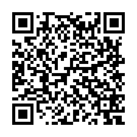 QR code for 1ZO 968