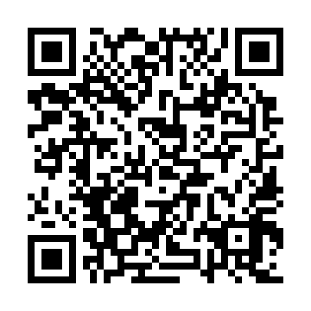 QR code for plate 1ZO 318