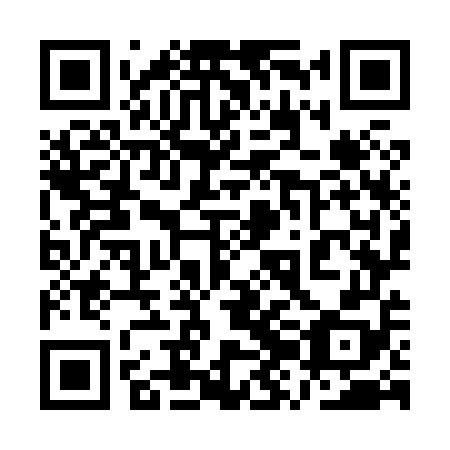 QR code for 1ZO858