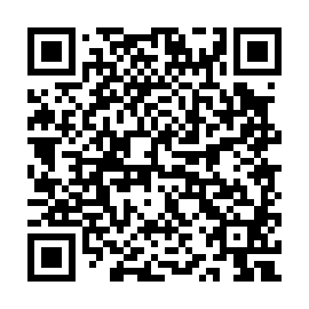 QR code for 1ZP 080