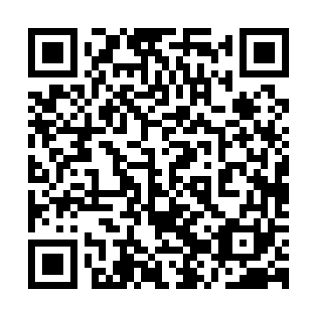 QR code for 1ZP 161