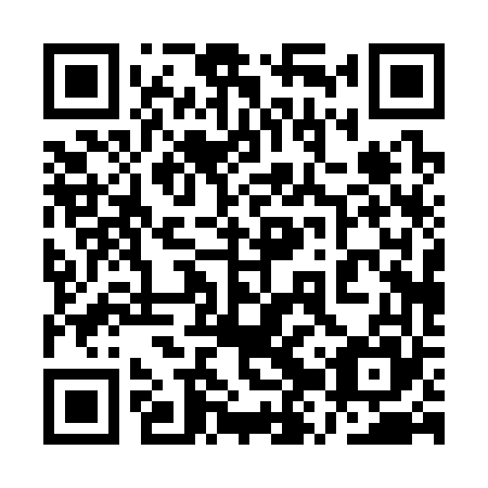 QR code for 1ZP 365