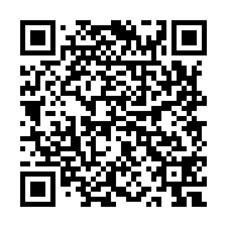 QR code for 1ZP 918