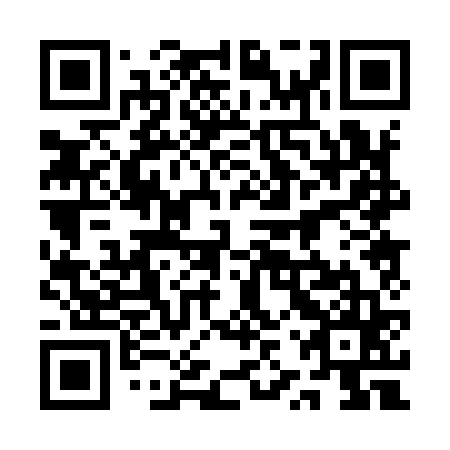 QR code for 1ZP 965