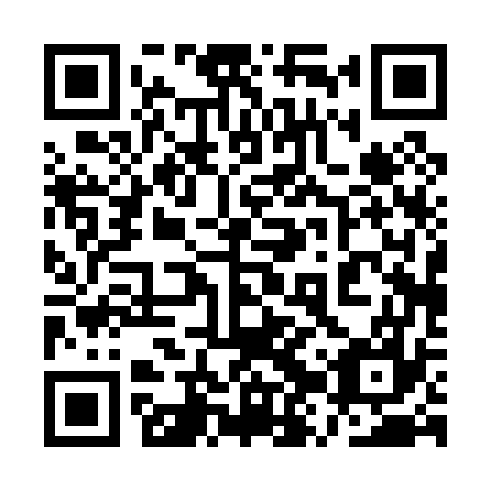 QR code for plate 1ZP 077