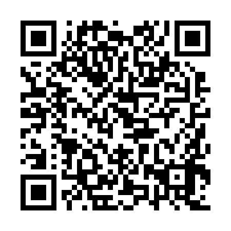 QR code for 1ZP298