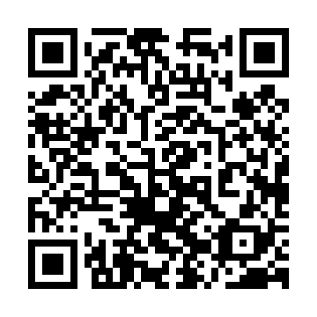 QR code for 1ZP428