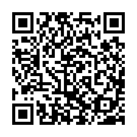 QR code for 1ZP799