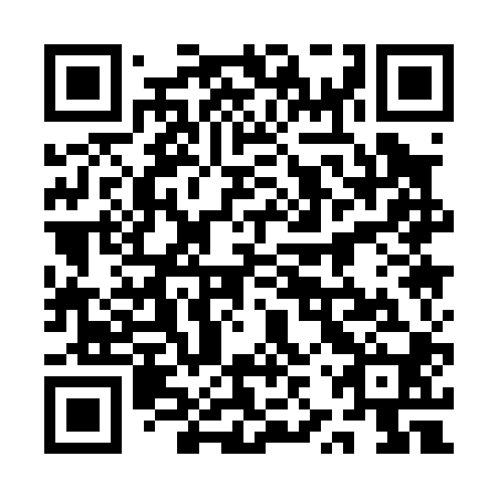 QR code for 1ZQ 000