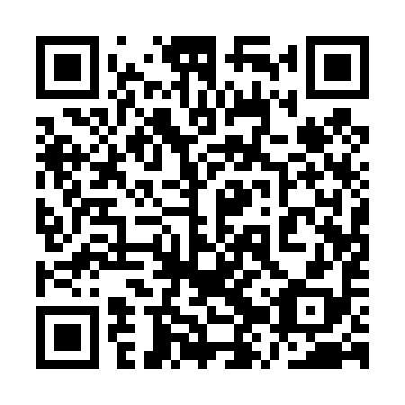 QR code for 1ZQ 498
