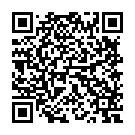 QR code for 1ZQ 883