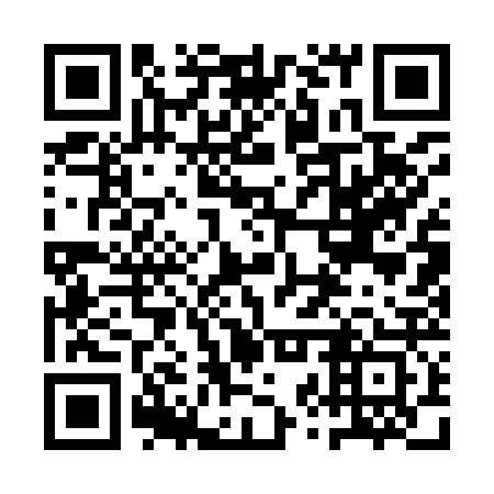 QR code for 1ZQ 923