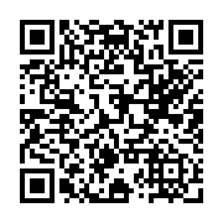 QR code for plate 1ZQ 359