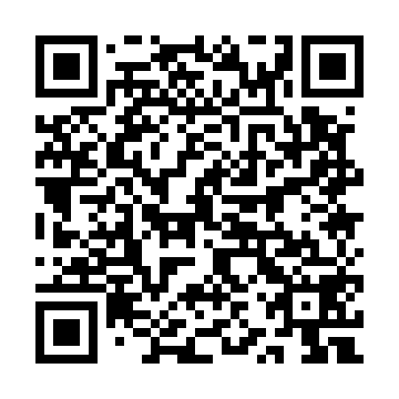 QR code for plate 1ZQ 558