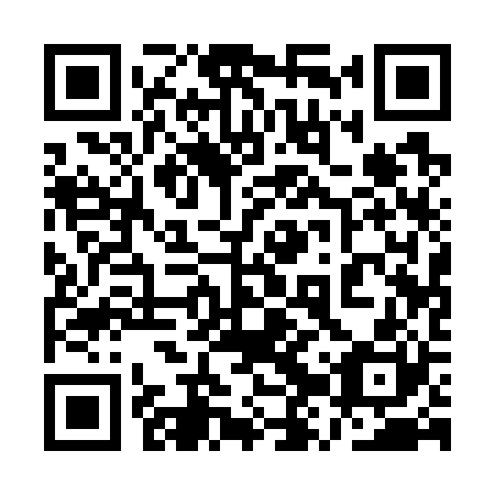 QR code for 1ZQ720