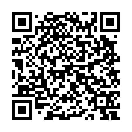 QR code for 1ZR 074