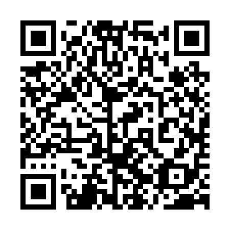 QR code for 1ZR 218
