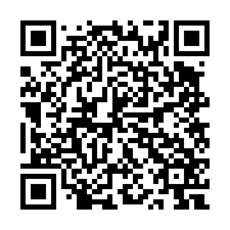 QR code for 1ZR 466