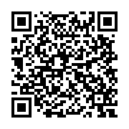 QR code for 1ZR 517