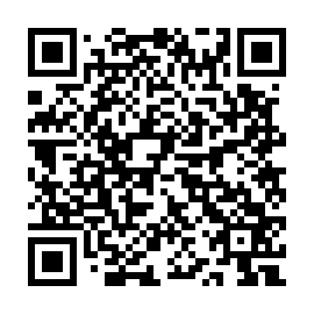 QR code for 1ZR 563