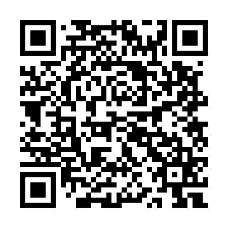 QR code for 1ZR 565