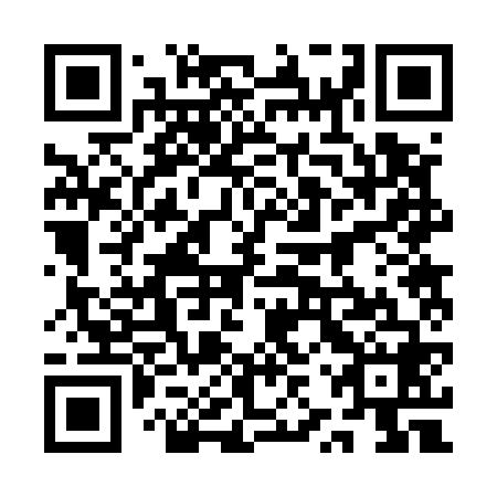 QR code for 1ZR 568