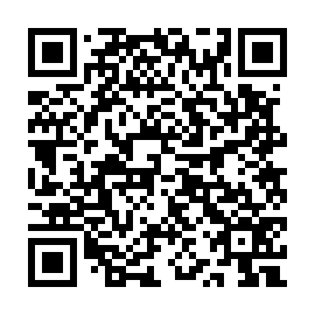 QR code for 1ZR 576