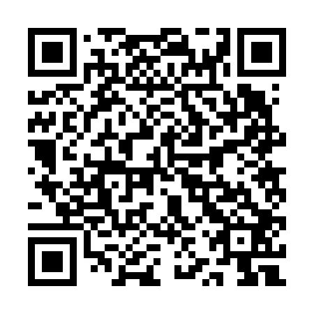 QR code for 1ZR 602