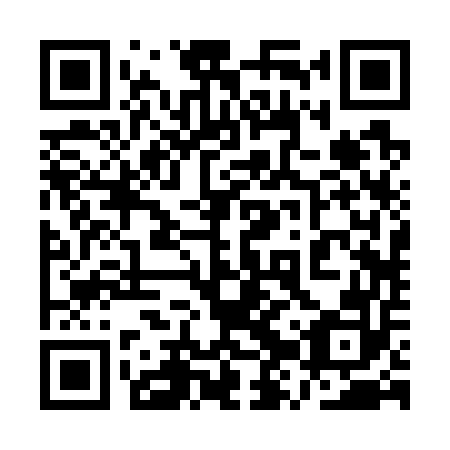 QR code for 1ZR 752