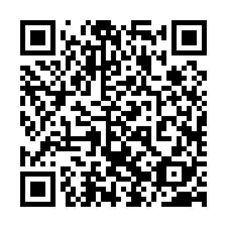 QR code for 1ZR128