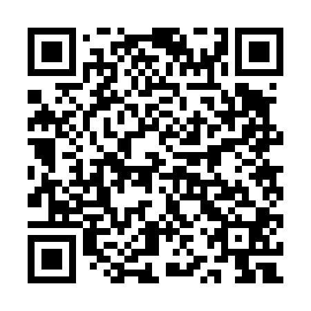 QR code for 1ZR400